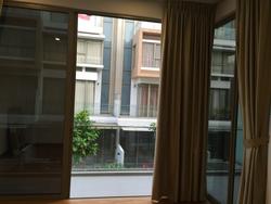 Este Villa (D28), Terrace #75445362